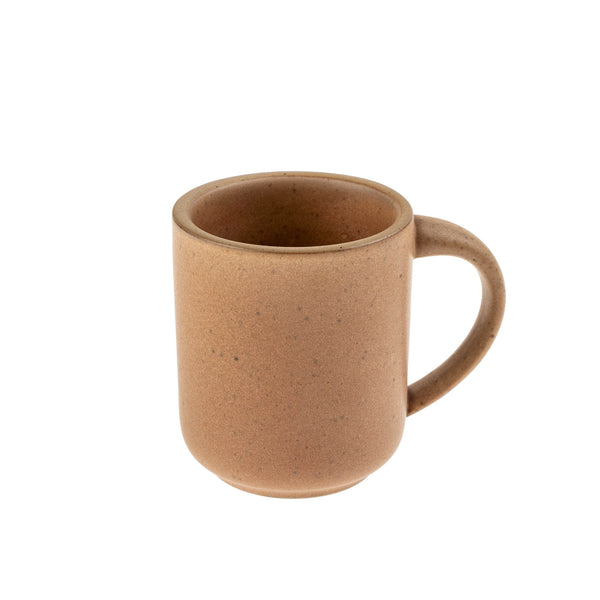 Rowe Mug - Clay