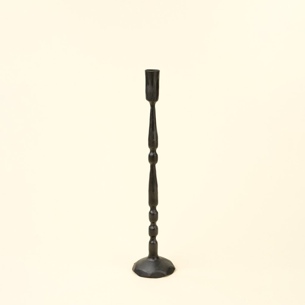 Nova Candle Holder