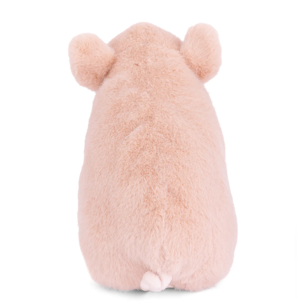 Sweet Oink