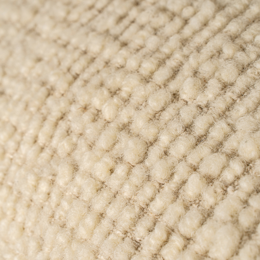 Theo Handwoven Pillow - 16" x 24"