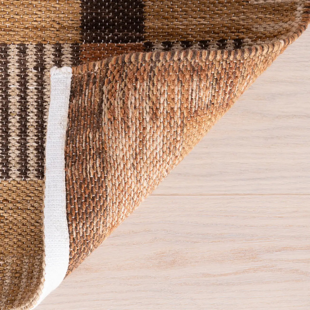 Dash & Albert - Edgartown Indoor/Outdoor Rug