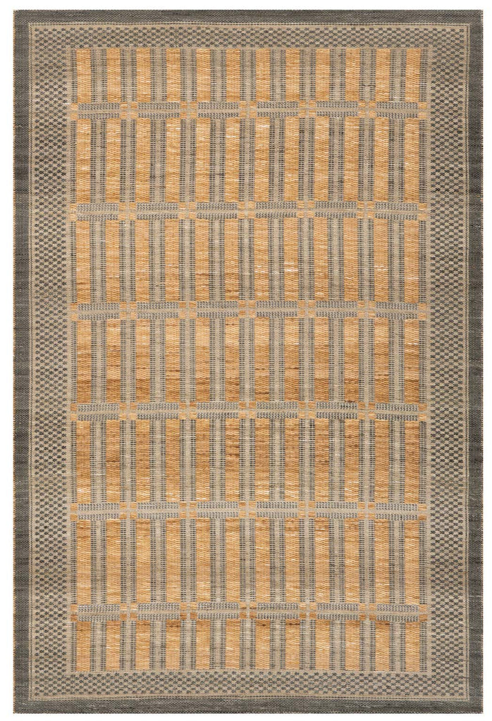 Dash & Albert - Leland Indoor/Outdoor Rug
