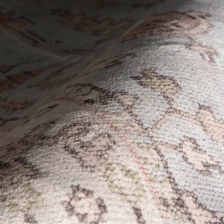 Dash & Albert - Athens Machine Washable Rug