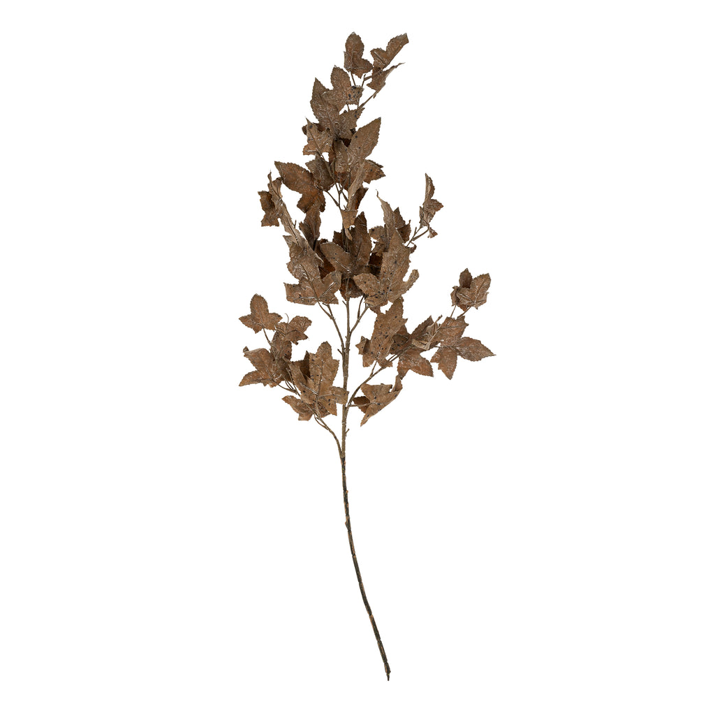Maple Leaf Branch (Two Colours Available)