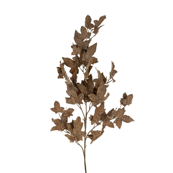 Maple Leaf Branch (Two Colours Available)