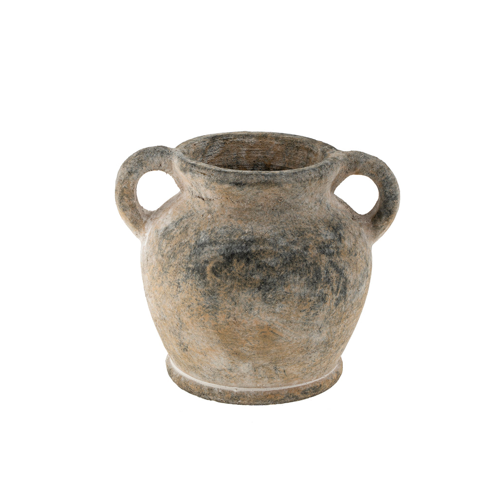 Kala Terracotta Vase