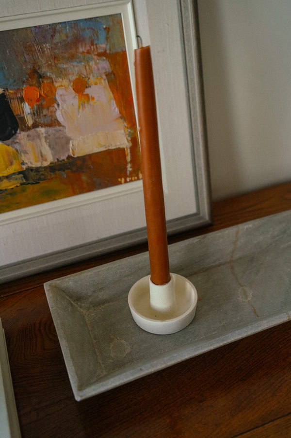 Estelle Candle Holder