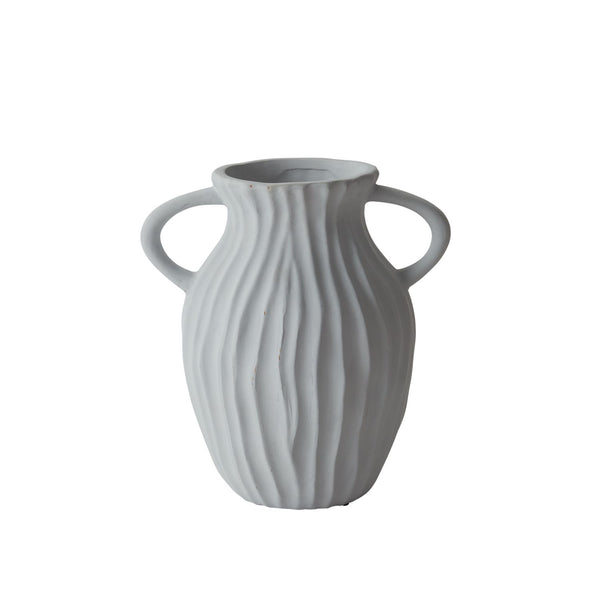 Thayer Vase