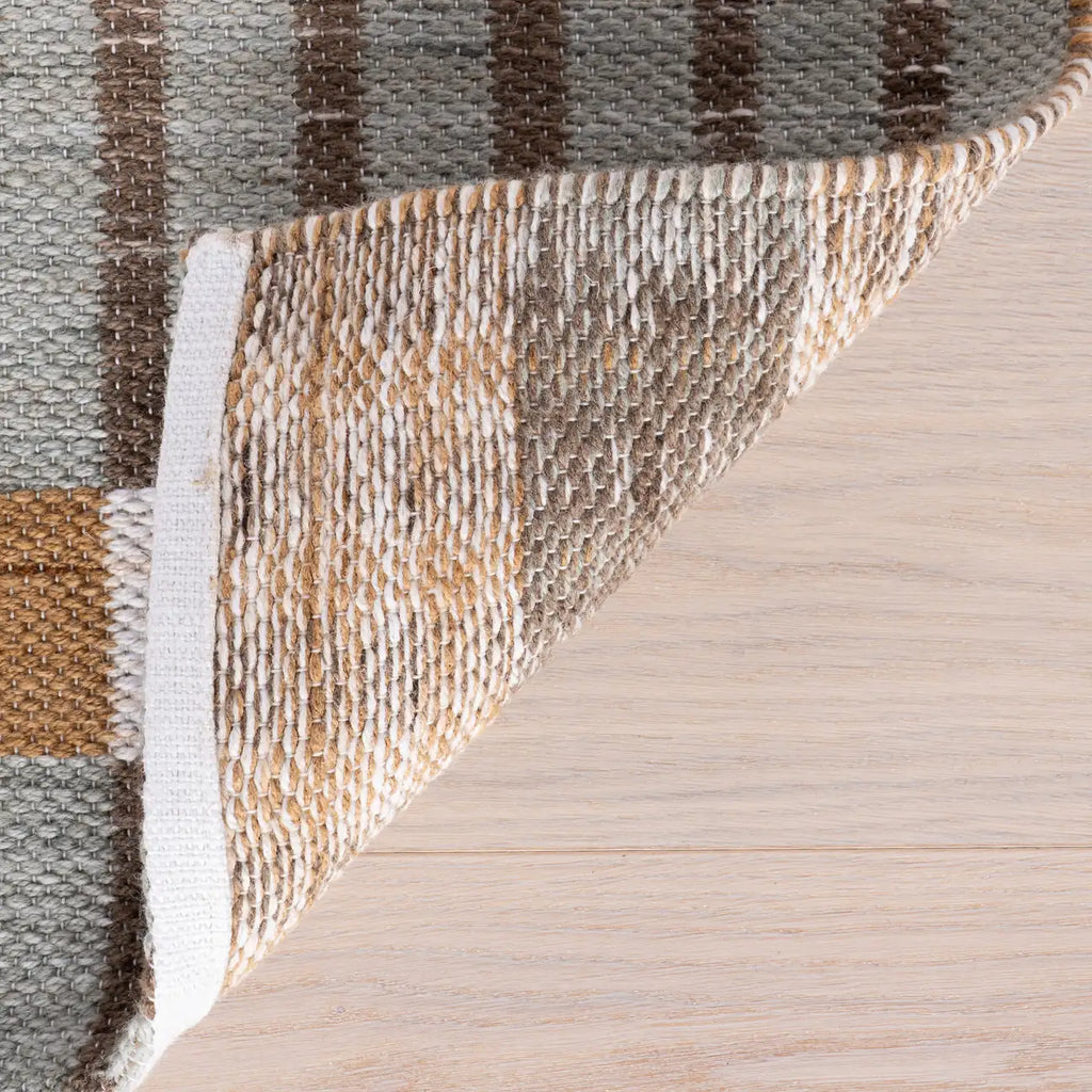 Dash & Albert - Oak Bluffs Indoor/Outdoor Rug
