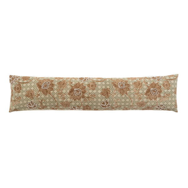Rosa Mini Lumbar Pillow