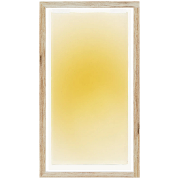 Atmospheric Pastel Prints - Eight Styles Available