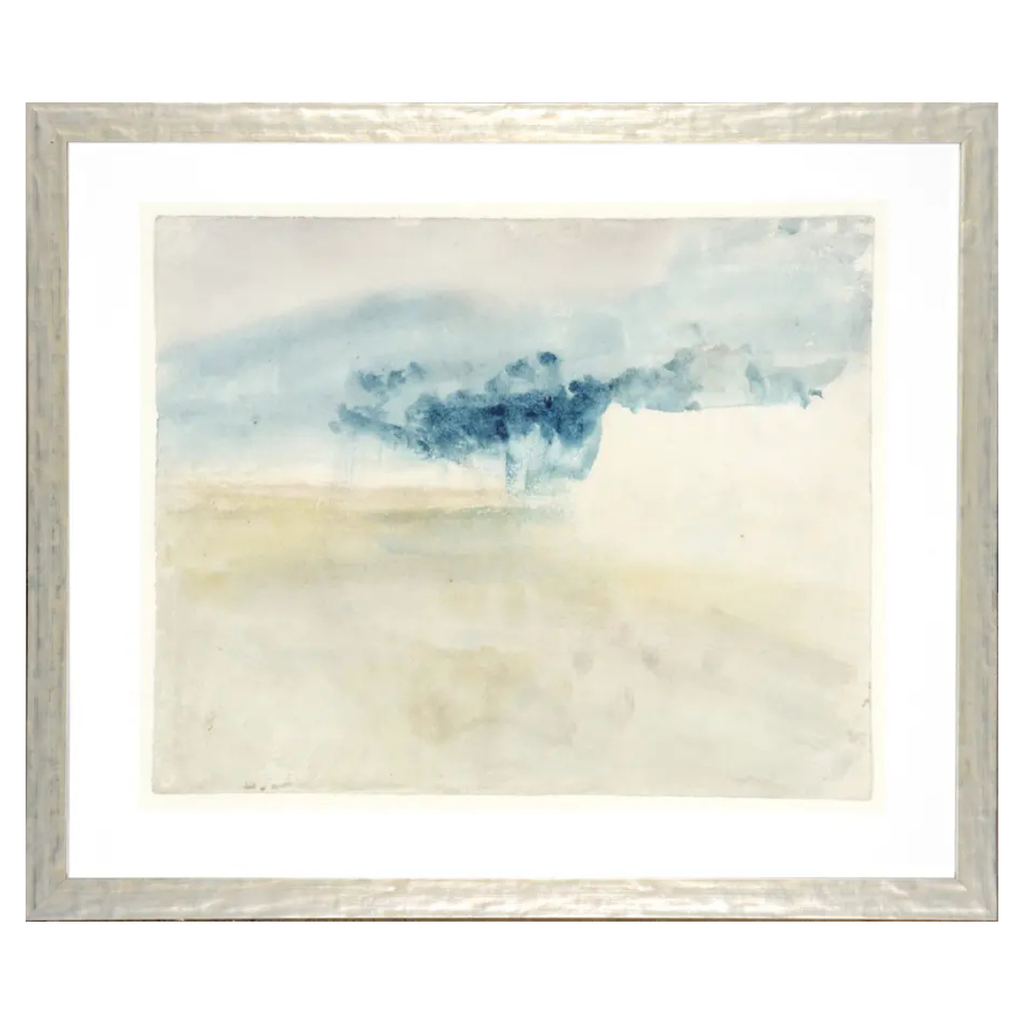 Turner - Plein Air Series (Nine Styles Available)