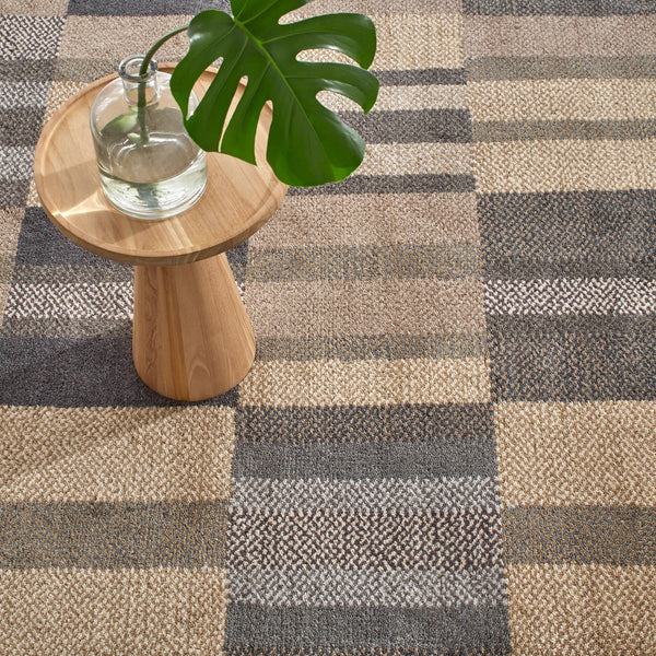Dash & Albert - Fairhaven Hand Loom Knotted Wool Rug