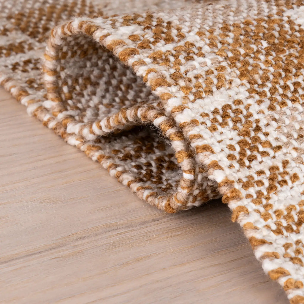 Dash & Albert - Ferry Indoor/Outdoor Rug