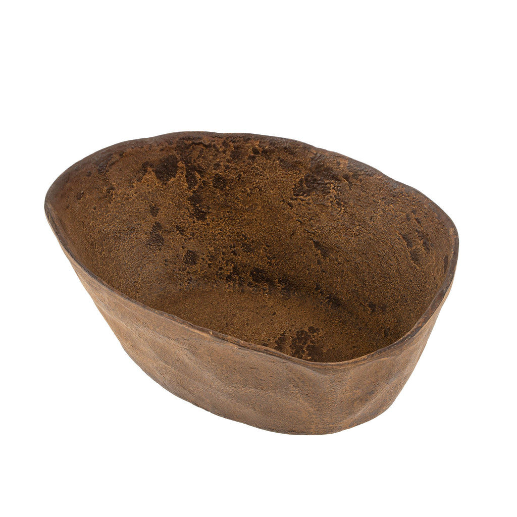 Natura Decorative Bowl