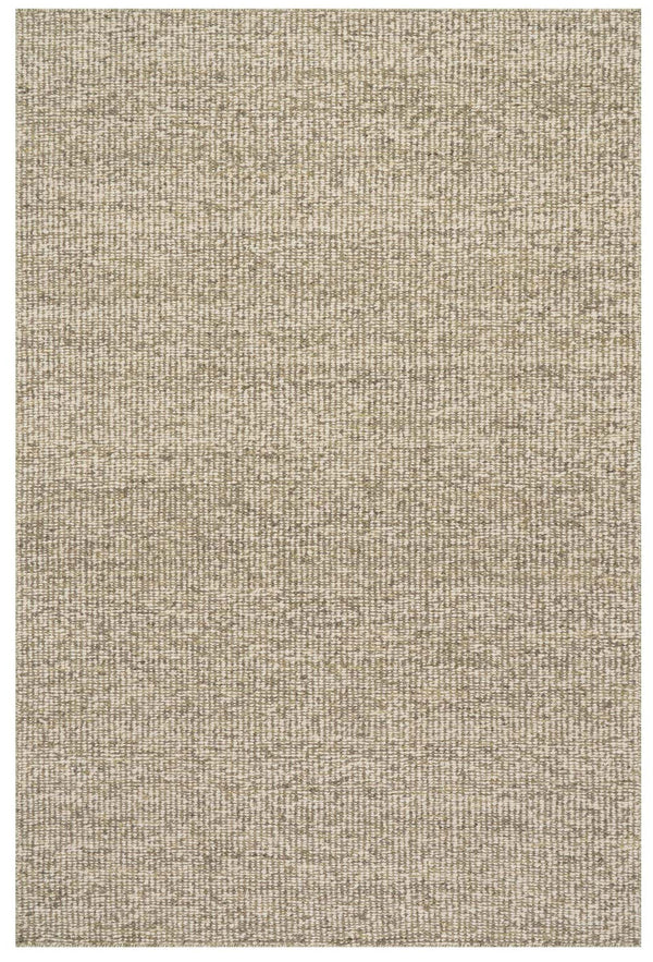 Dash & Albert - Jenkins Sage Wool Rug