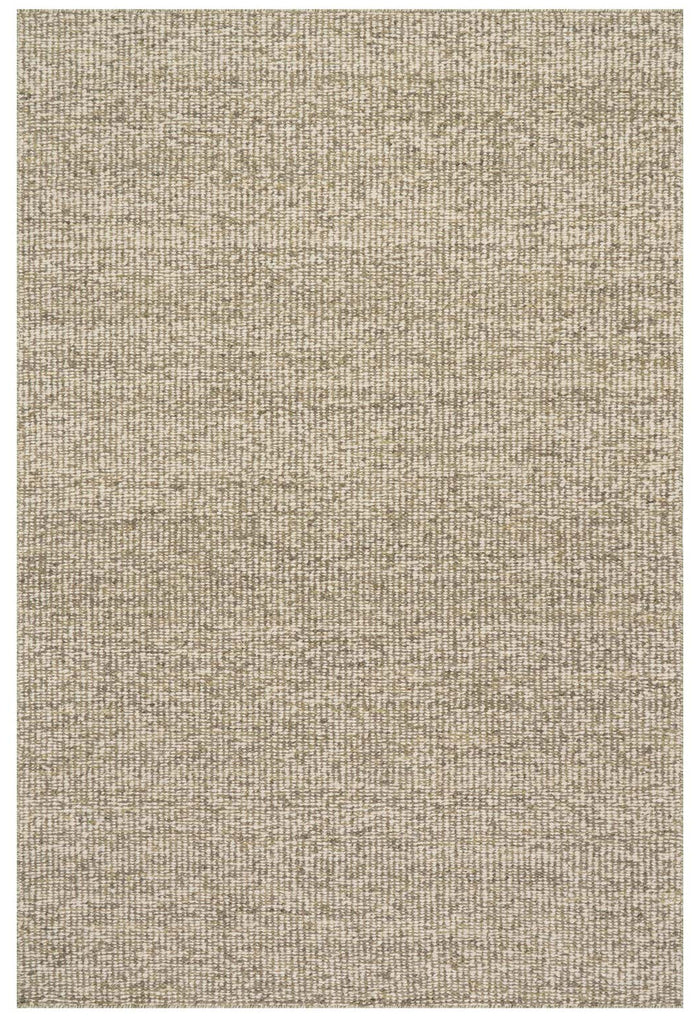 Dash & Albert - Jenkins Sage Wool Rug
