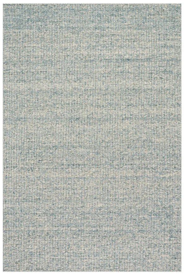 Dash & Albert - Jenkins Mineral Wool Rug