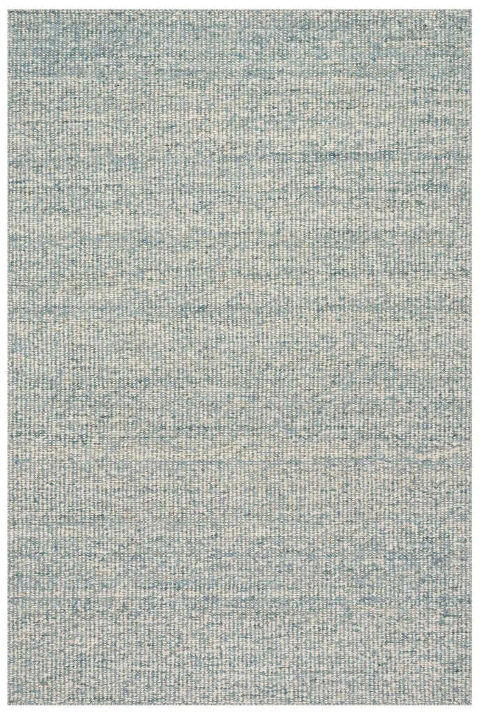 Dash & Albert - Jenkins Mineral Wool Rug