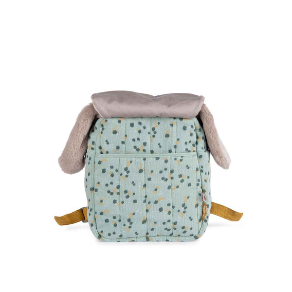 Rabbit Backpack