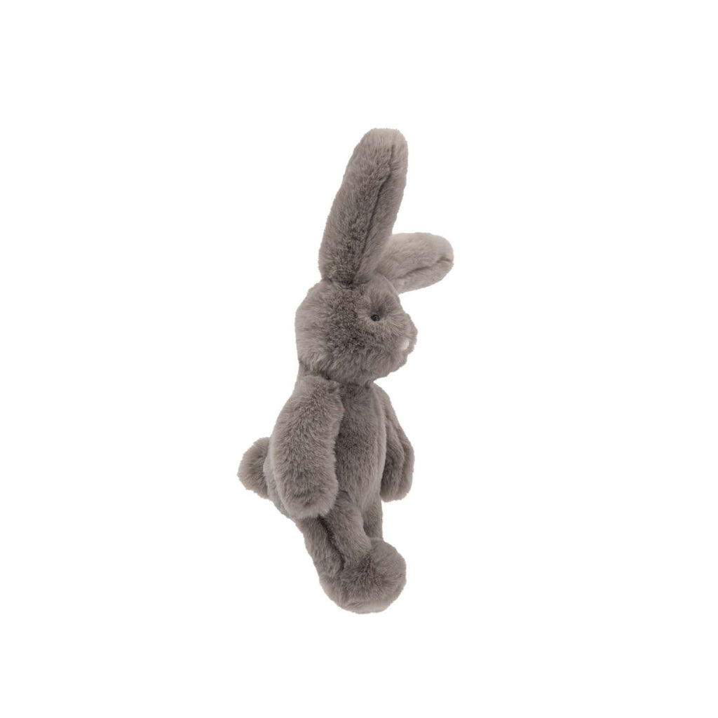 Louison Grey Rabbit