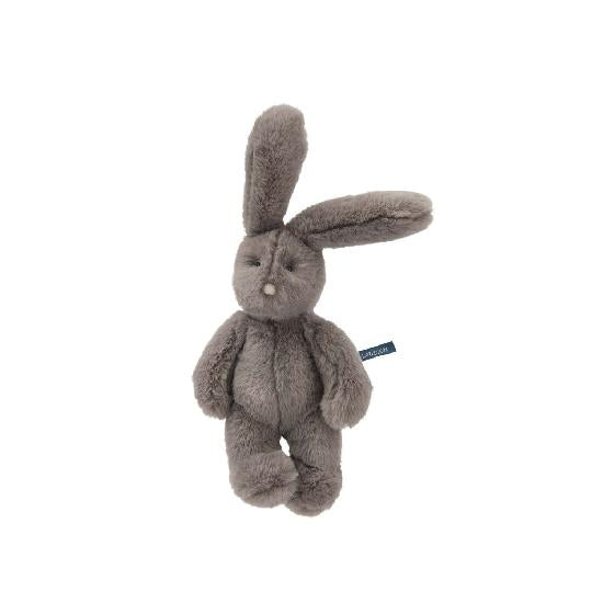 Louison Grey Rabbit