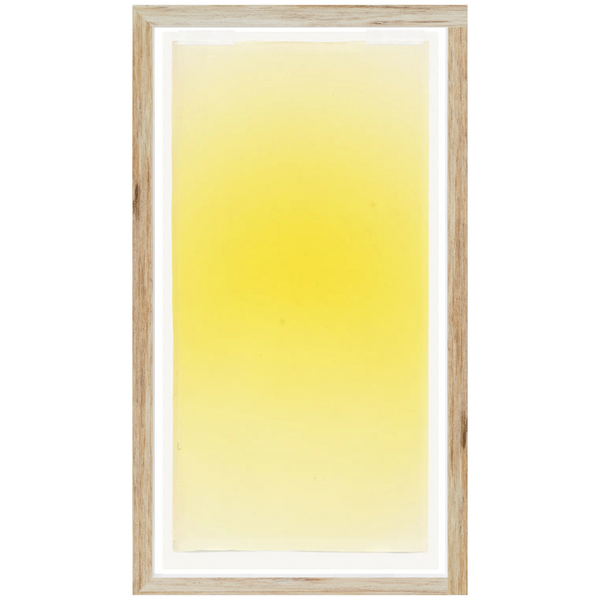 Atmospheric Pastel Prints - Eight Styles Available