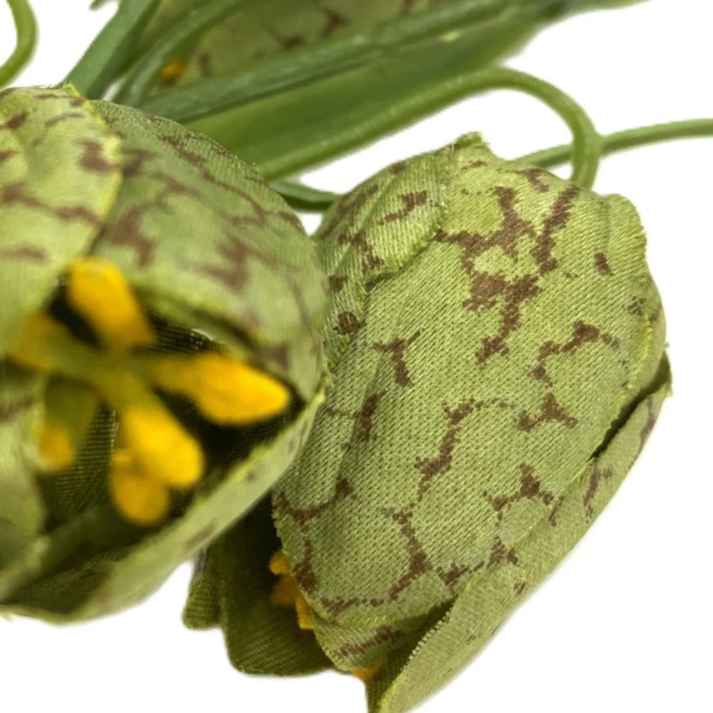 Fritillaria Stem (Three Colours Available)