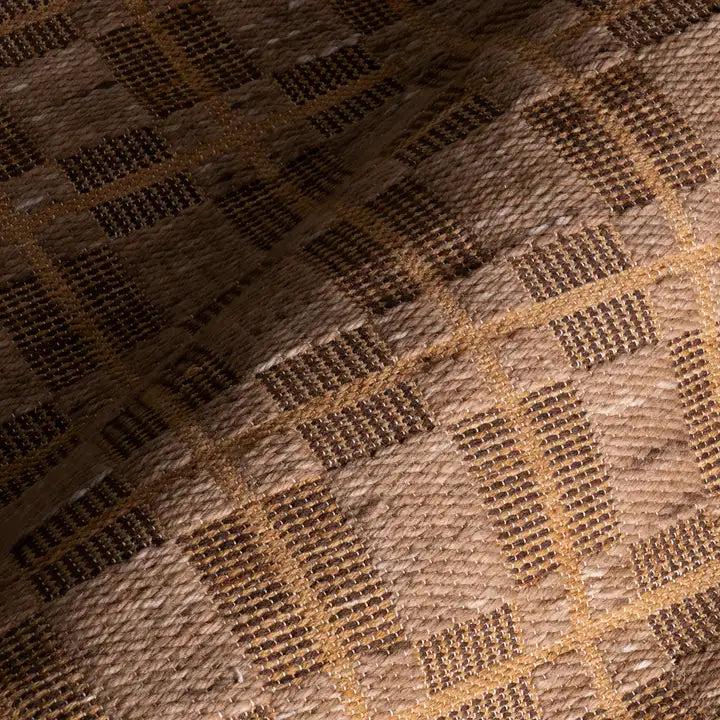 Dash & Albert - Chilmark Indoor/Outdoor Rug