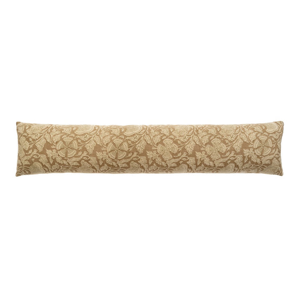 Calla Mini Bolster Pillow (8" x 36")