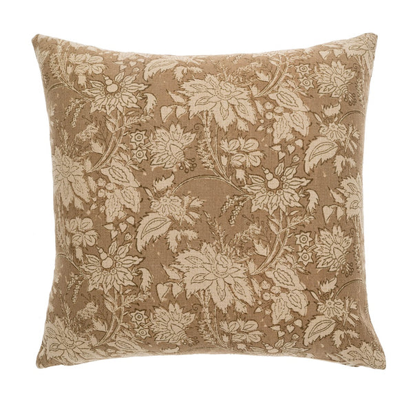 Grenada Pillow (20" x 20")