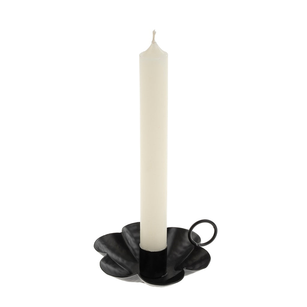 Daisy Candle Holder