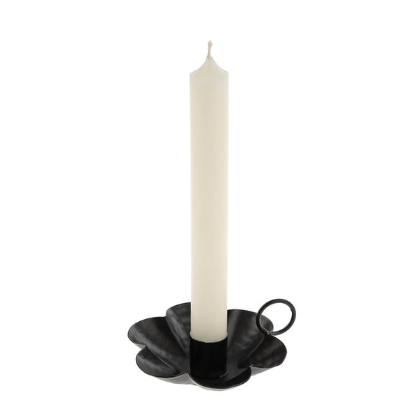 Daisy Candle Holder