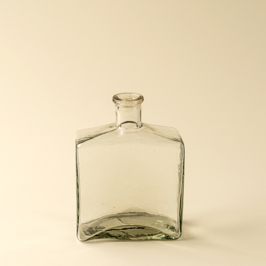 Bottle Vase (Two Sizes Available)