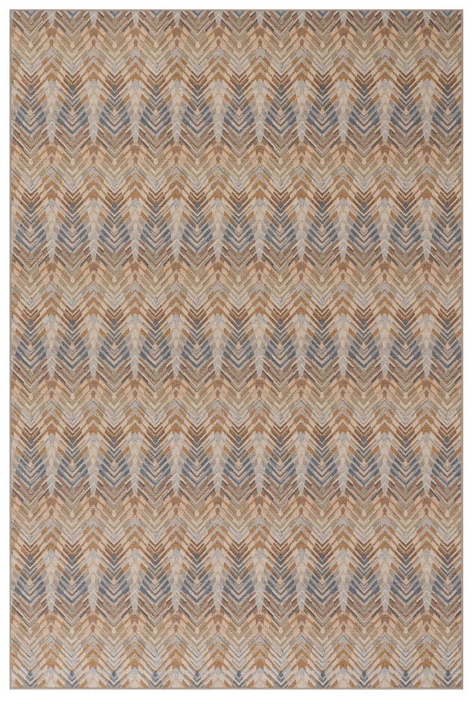 Dash & Albert - Seneca Machine Washable Rug