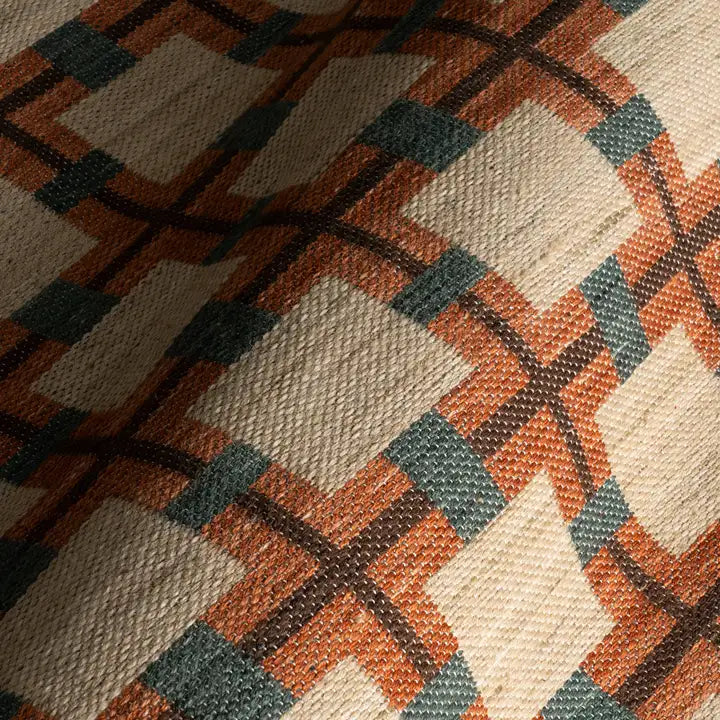 Dash & Albert - Cape Poge Indoor/Outdoor Rug