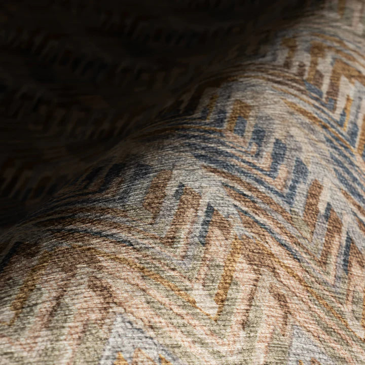 Dash & Albert - Seneca Machine Washable Rug