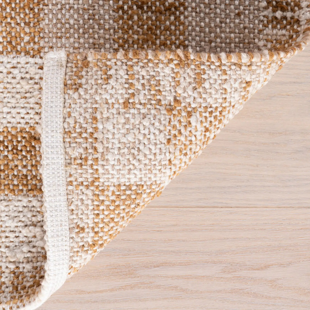 Dash & Albert - Ferry Indoor/Outdoor Rug
