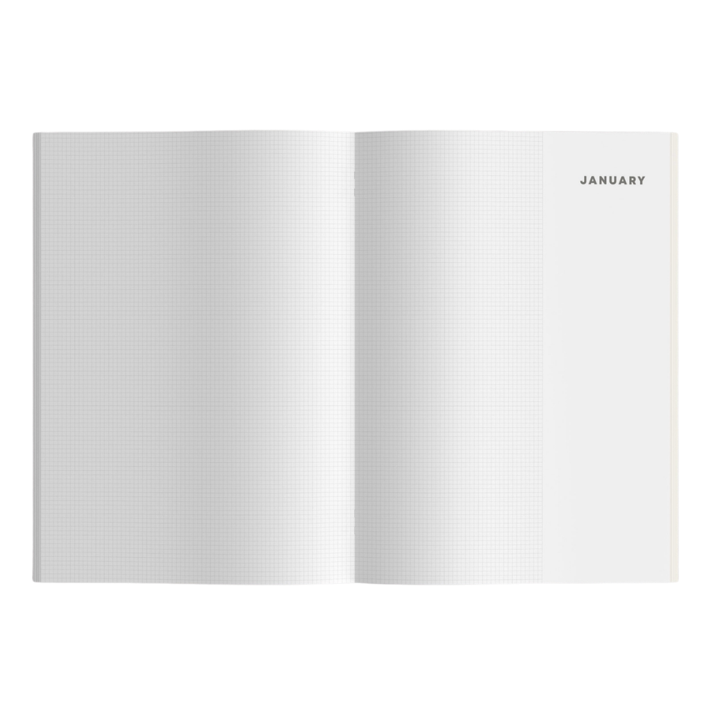Gardener's Journal