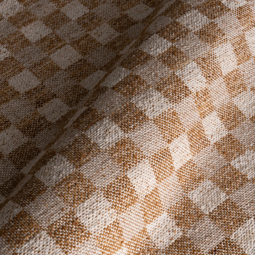 Dash & Albert - Ferry Indoor/Outdoor Rug