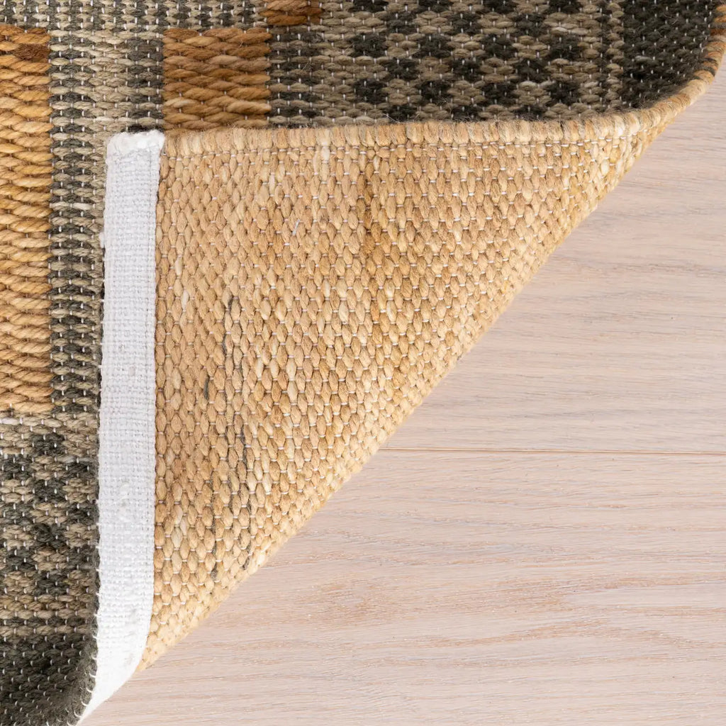 Dash & Albert - Leland Indoor/Outdoor Rug