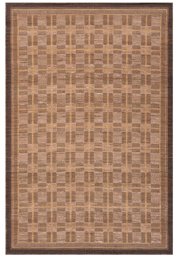 Dash & Albert - Chilmark Indoor/Outdoor Rug