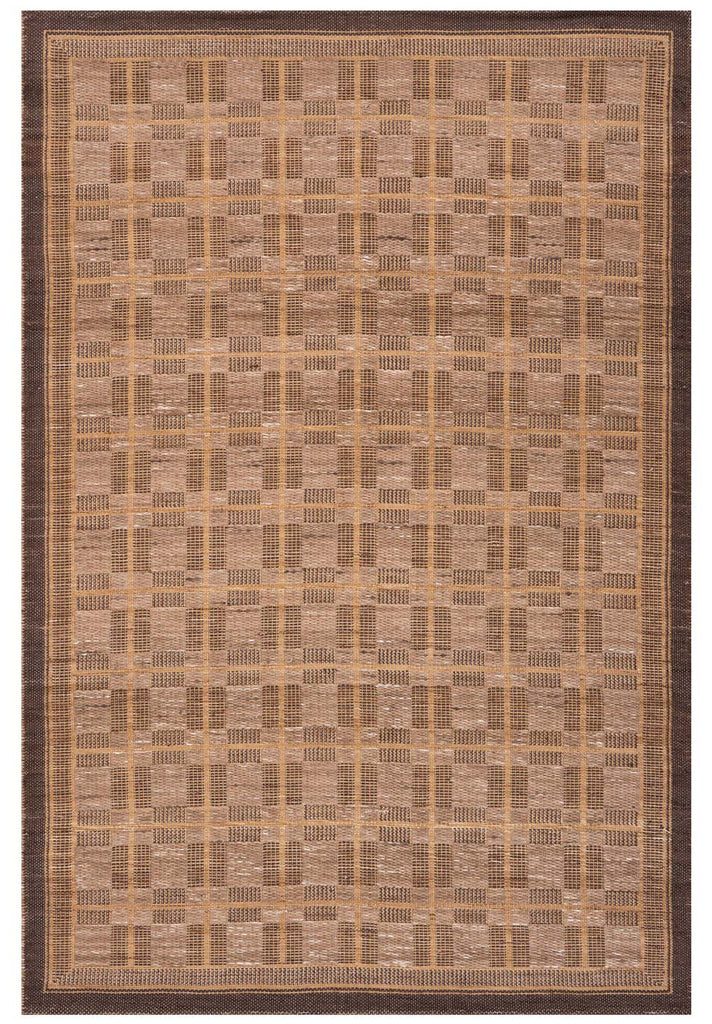 Dash & Albert - Chilmark Indoor/Outdoor Rug