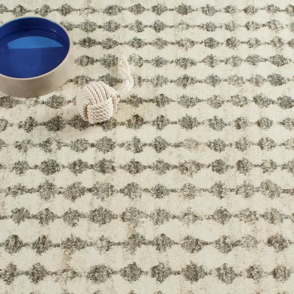 Dash & Albert - Izzy Machine Washable Rug