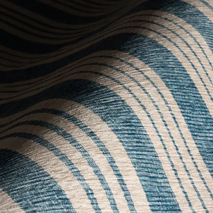 Dash & Albert - Birmingham Machine Washable Rug