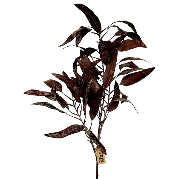 Autumn Eucalyptus Stem (Two Colours Available)