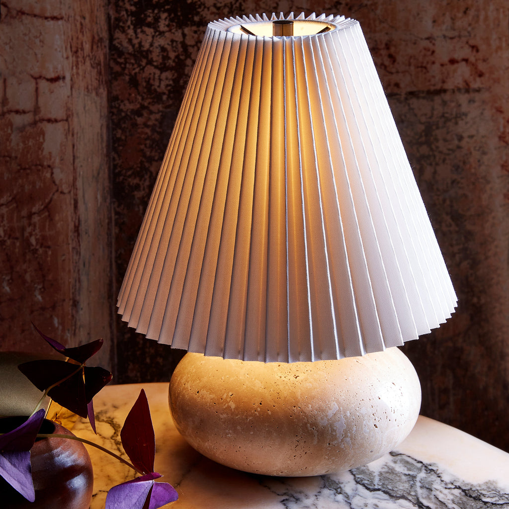 Nereto Table Lamp