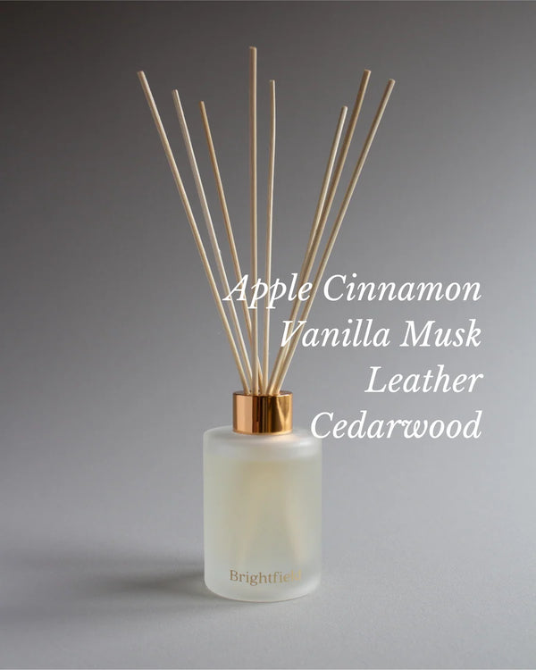 Storybook Reed Diffuser