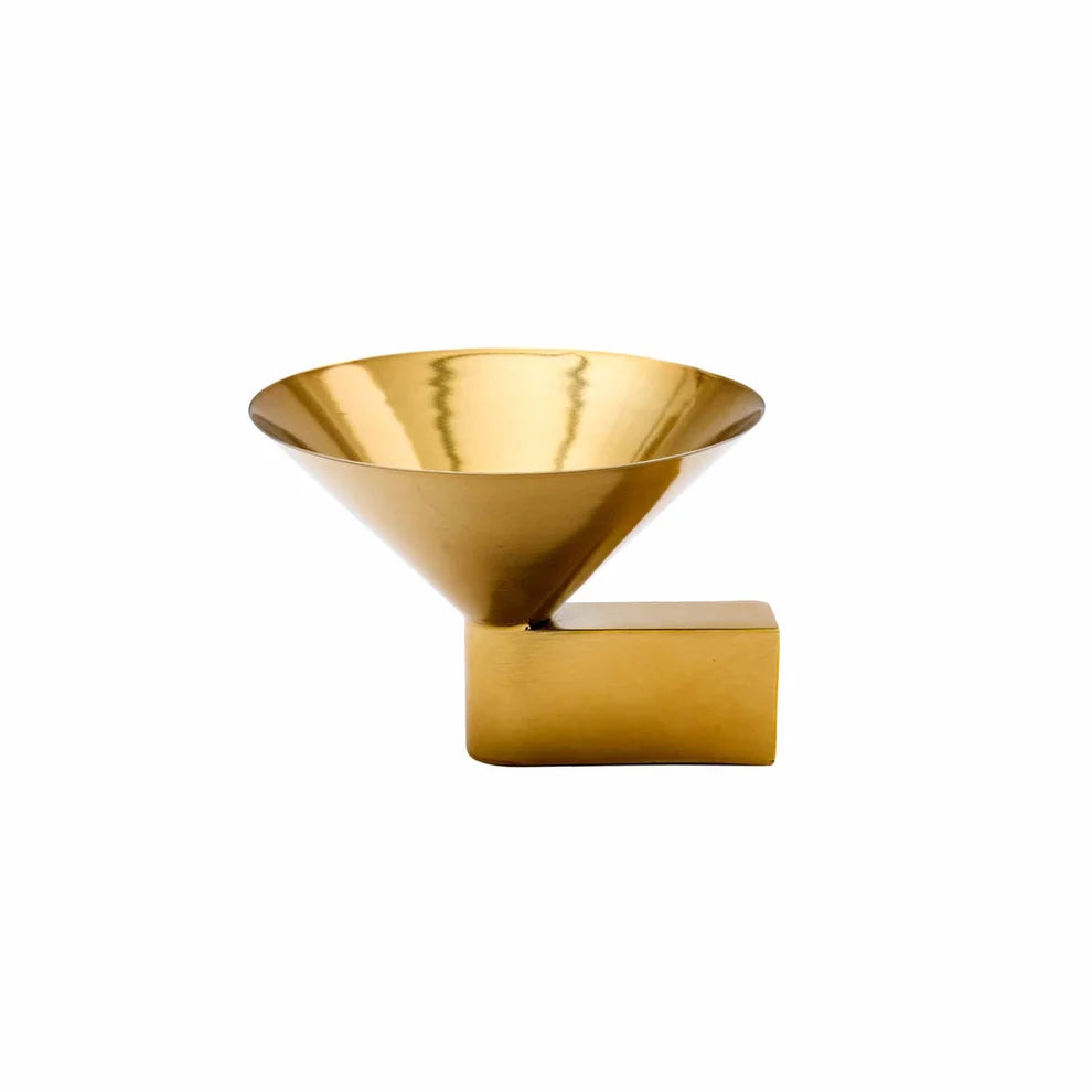Antwerp Wall Sconce
