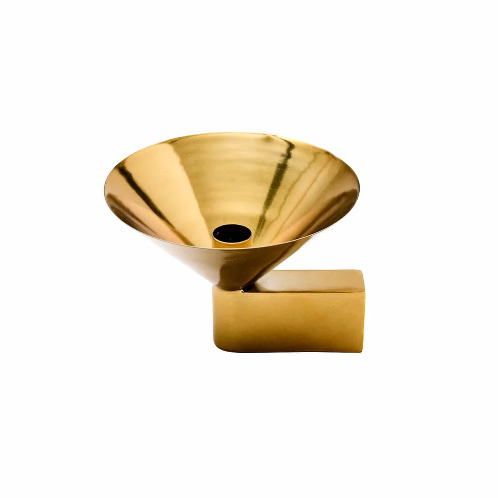 Antwerp Wall Sconce